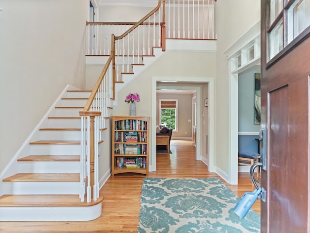 2 Arden Ln, Shelton, CT 06484 - photo 2