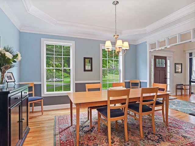 2 Arden Ln, Shelton, CT 06484 - photo 3