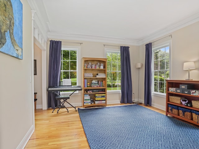 2 Arden Ln, Shelton, CT 06484 - photo 5