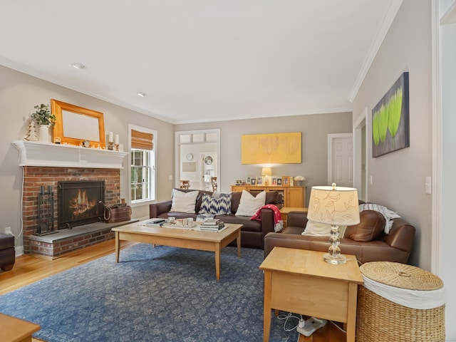2 Arden Ln, Shelton, CT 06484 - photo 7