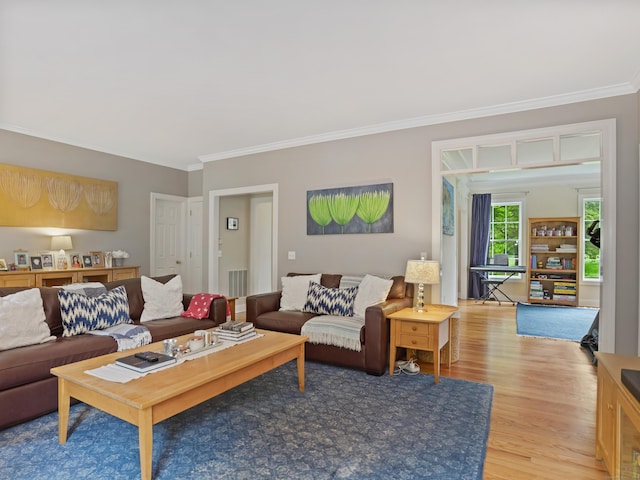 2 Arden Ln, Shelton, CT 06484 - photo 8