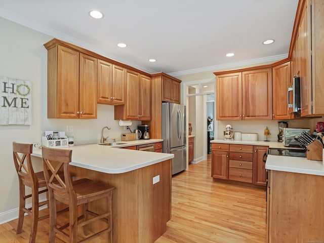 2 Arden Ln, Shelton, CT 06484 - photo 11