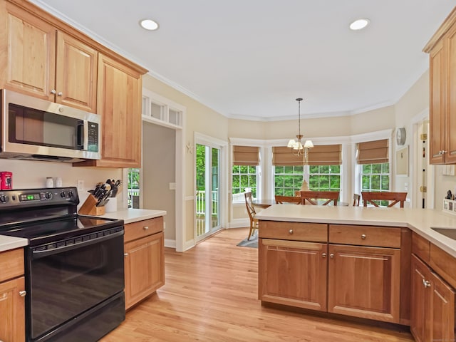 2 Arden Ln, Shelton, CT 06484 - photo 13