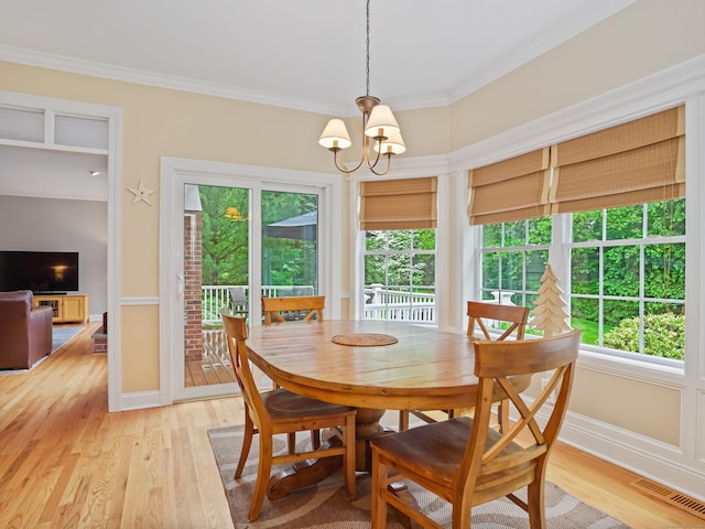 2 Arden Ln, Shelton, CT 06484 - photo 14