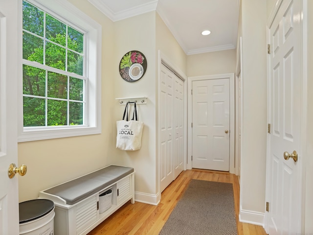 2 Arden Ln, Shelton, CT 06484 - photo 16