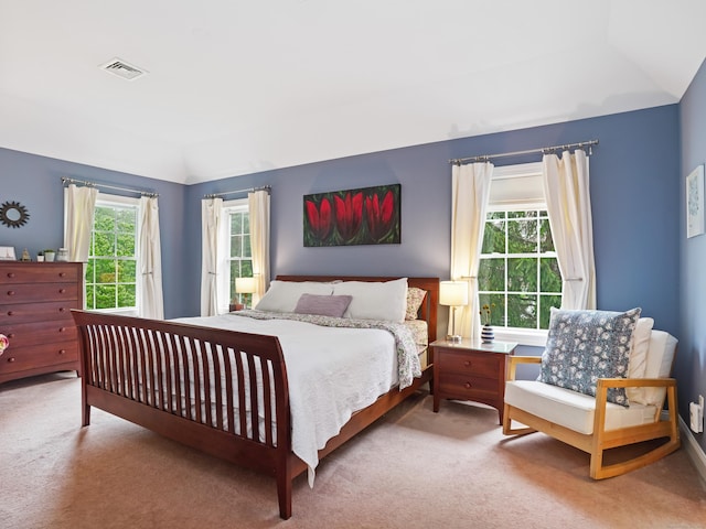 2 Arden Ln, Shelton, CT 06484 - photo 17