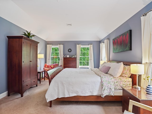 2 Arden Ln, Shelton, CT 06484 - photo 18
