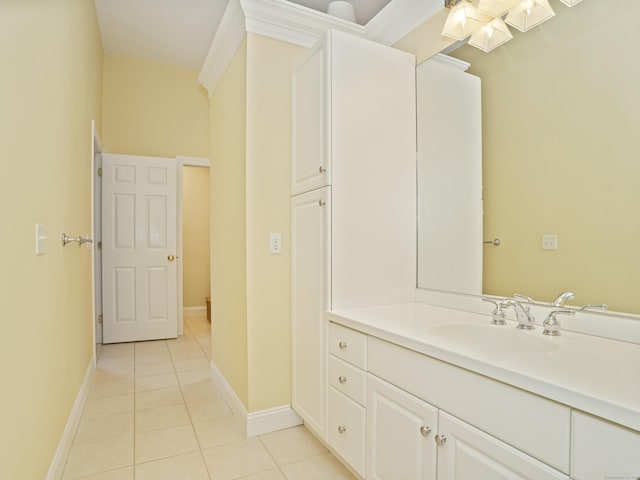 2 Arden Ln, Shelton, CT 06484 - photo 20