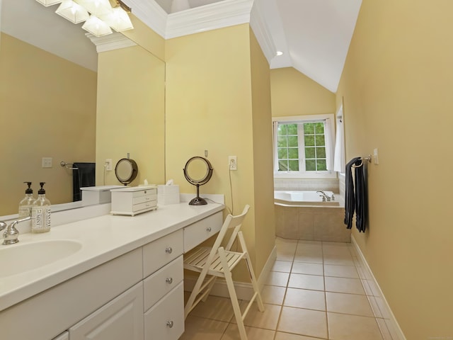 2 Arden Ln, Shelton, CT 06484 - photo 21