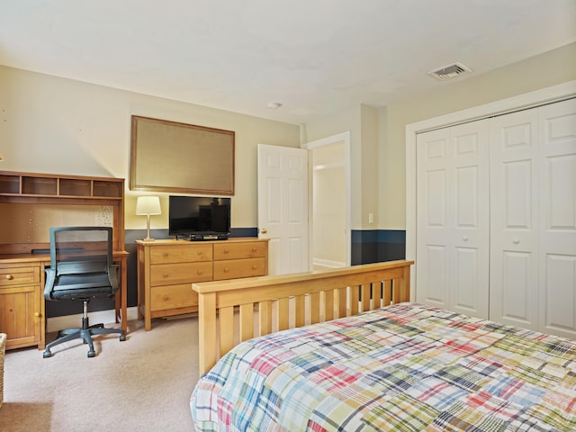 2 Arden Ln, Shelton, CT 06484 - photo 24