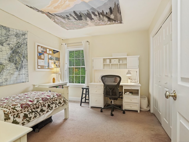 2 Arden Ln, Shelton, CT 06484 - photo 25
