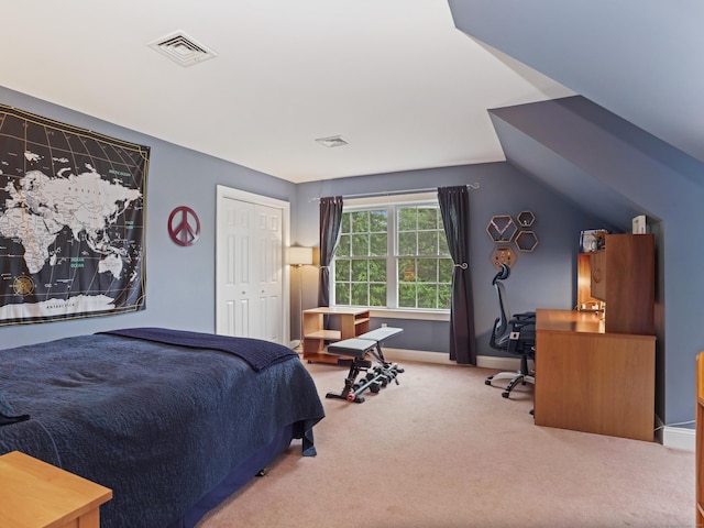 2 Arden Ln, Shelton, CT 06484 - photo 26