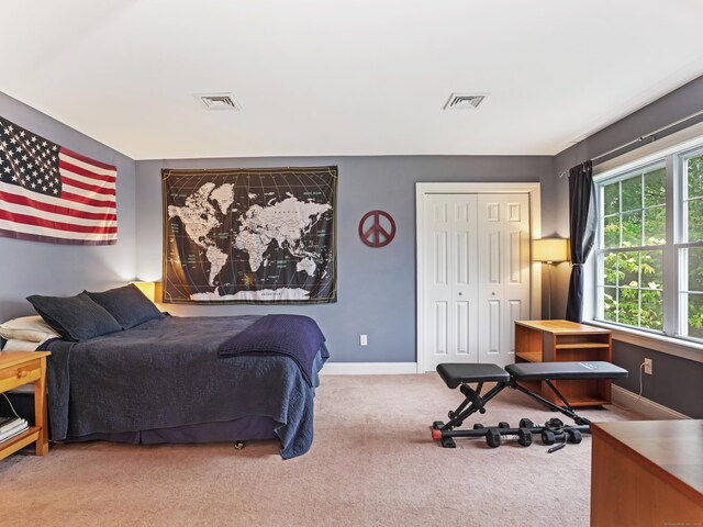 2 Arden Ln, Shelton, CT 06484 - photo 27