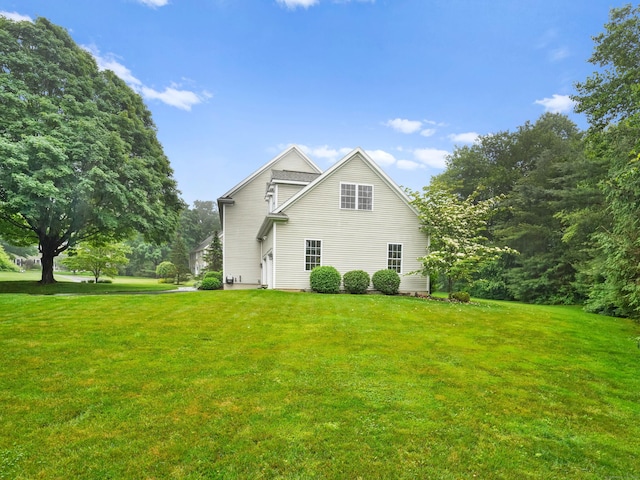 2 Arden Ln, Shelton, CT 06484 - photo 28