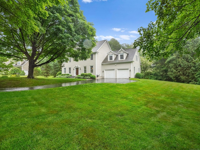 2 Arden Ln, Shelton, CT 06484 - photo 29