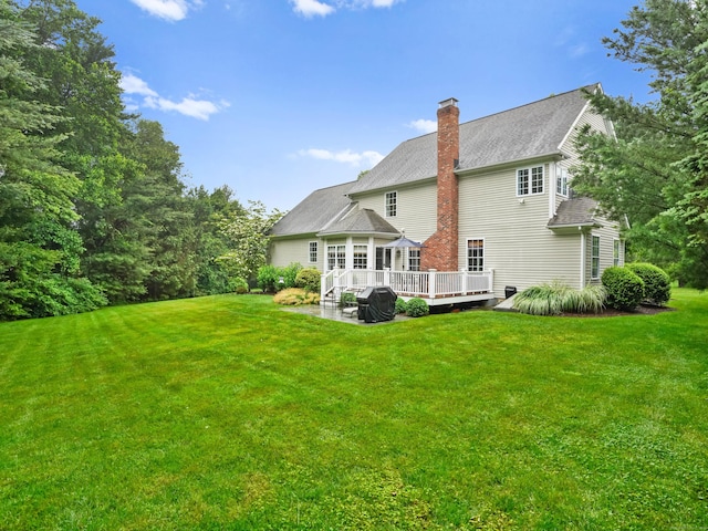 2 Arden Ln, Shelton, CT 06484 - photo 30