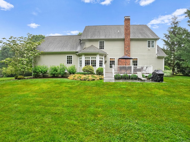 2 Arden Ln, Shelton, CT 06484 - photo 31