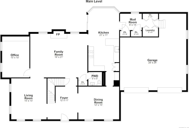 2 Arden Ln, Shelton, CT 06484 - photo 33