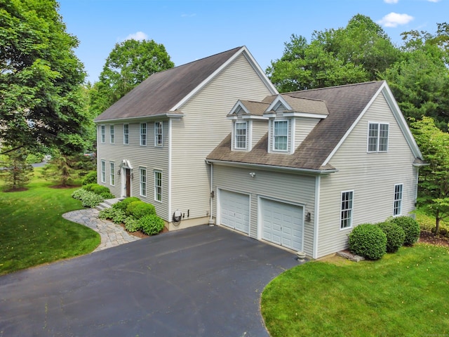 2 Arden Ln, Shelton, CT 06484 - photo 35