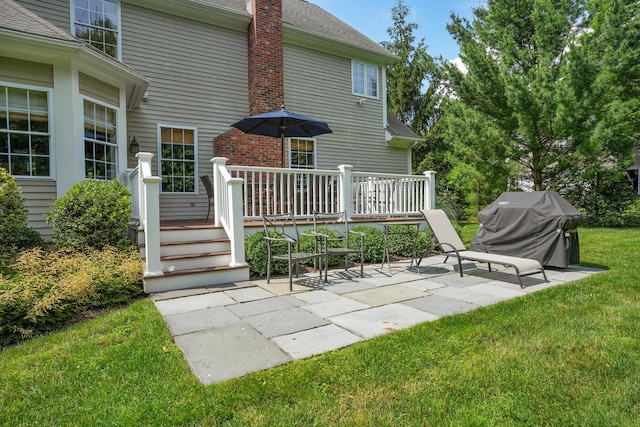 2 Arden Ln, Shelton, CT 06484 - photo 36