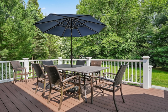 2 Arden Ln, Shelton, CT 06484 - photo 37