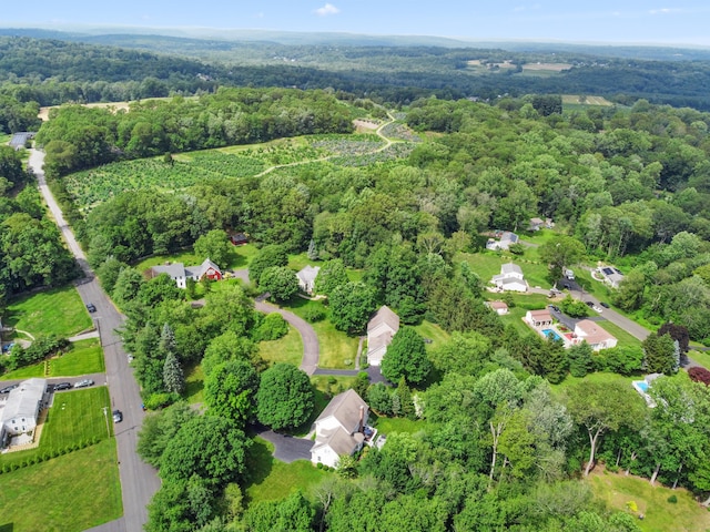 2 Arden Ln, Shelton, CT 06484 - photo 39