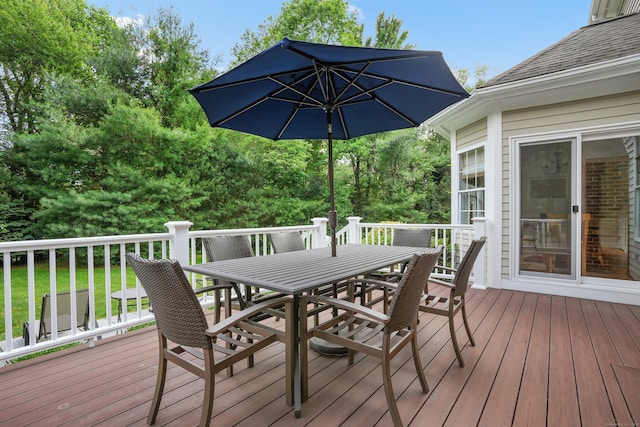 2 Arden Ln, Shelton, CT 06484 - photo 40