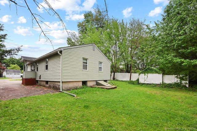 287 Prospect St, Wethersfield, CT 06109 - view of home's exterior