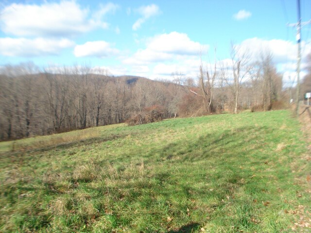 Rte 39 Route S, State Route, Sherman, CT 06784