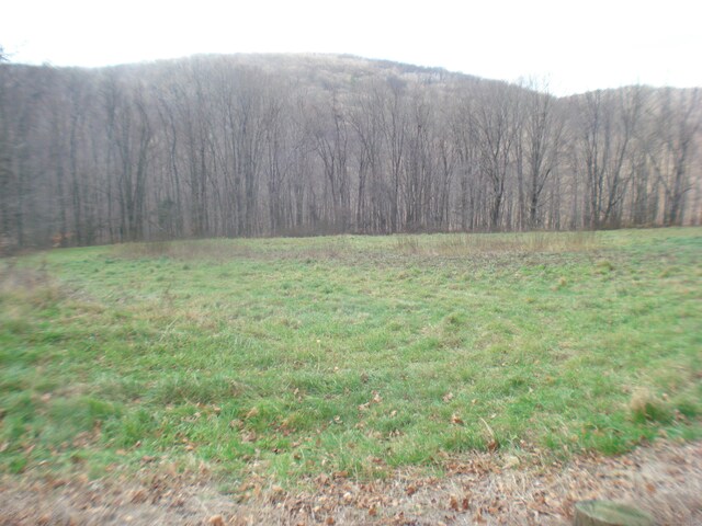 Rte 39 Route S, State Route, Sherman, CT 06784