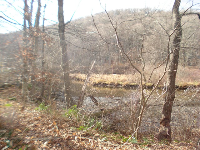Rte 39 Route S, State Route, Sherman, CT 06784