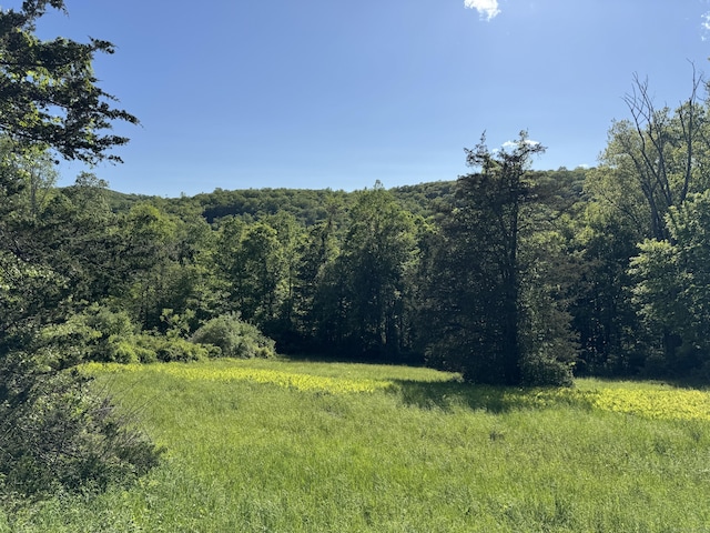 Rte 39 Route S, State Route, Sherman, CT 06784