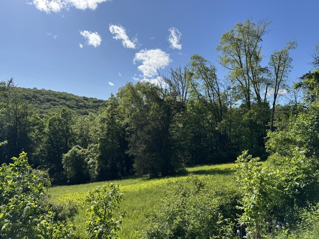 Rte 39 Route S, State Route, Sherman, CT 06784