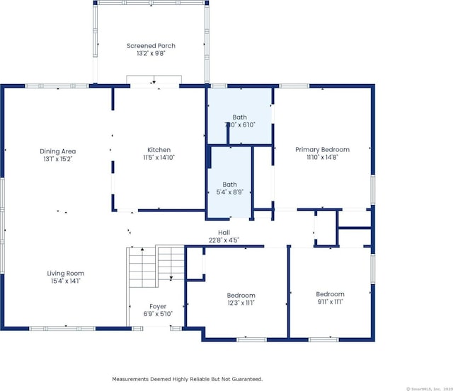 36 Musket Ridge Rd, New Fairfield, CT 06812 - view of property floor plan