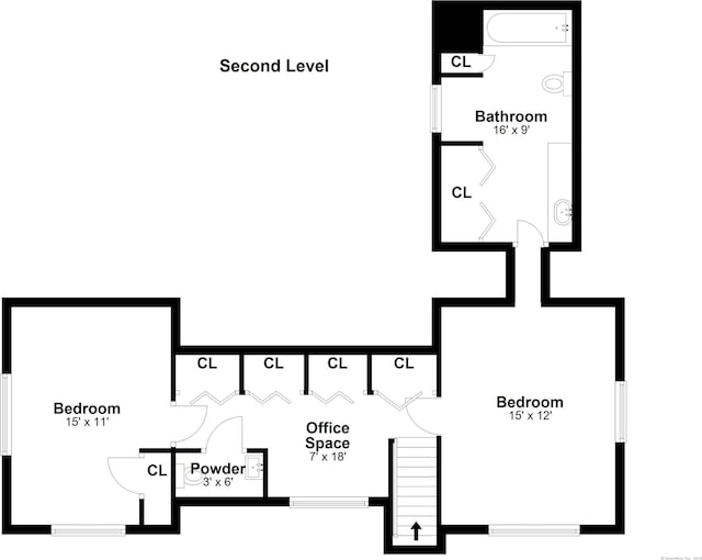 36 Rayfield Rd, Westport, CT 06880