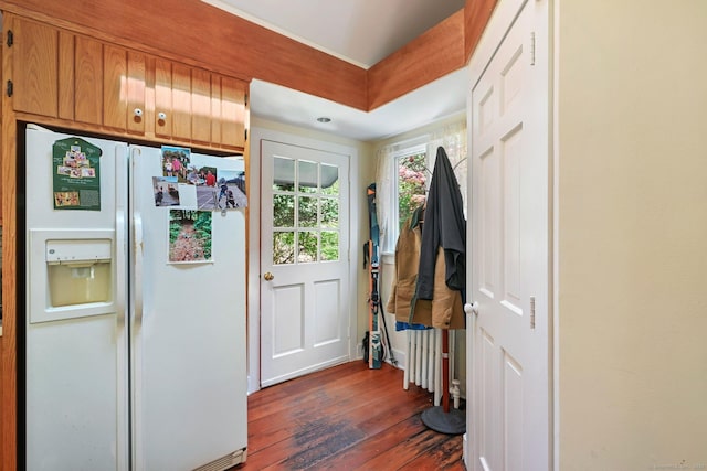 36 Rayfield Rd, Westport, CT 06880