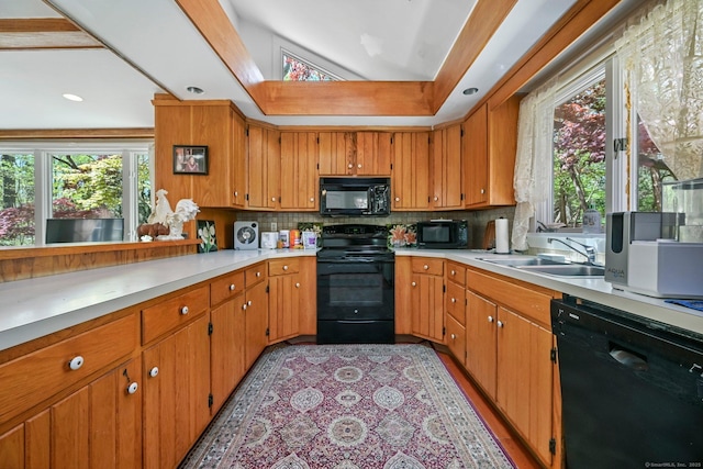 36 Rayfield Rd, Westport, CT 06880