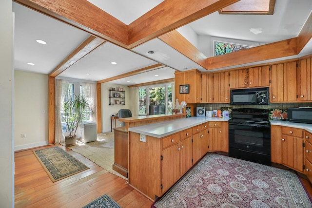 36 Rayfield Rd, Westport, CT 06880
