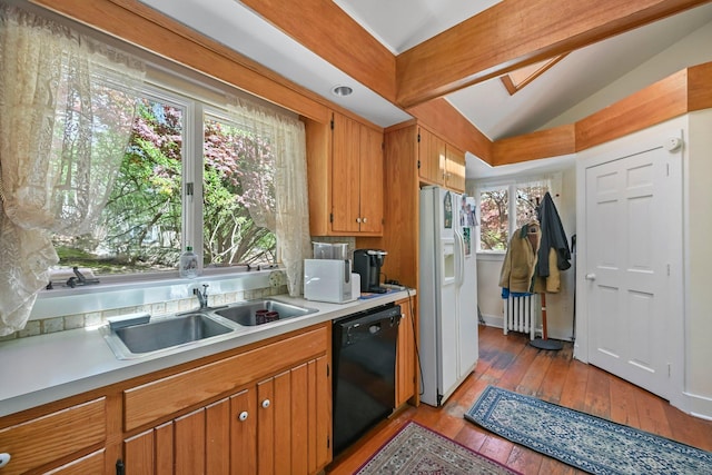 36 Rayfield Rd, Westport, CT 06880