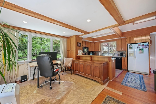 36 Rayfield Rd, Westport, CT 06880