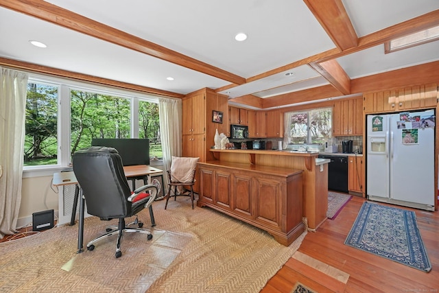 36 Rayfield Rd, Westport, CT 06880