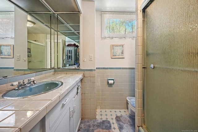 36 Rayfield Rd, Westport, CT 06880