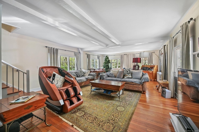 36 Rayfield Rd, Westport, CT 06880