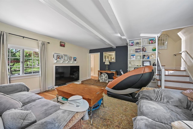 36 Rayfield Rd, Westport, CT 06880
