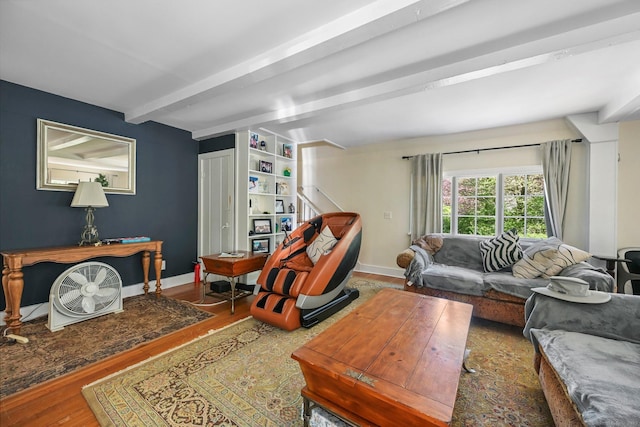 36 Rayfield Rd, Westport, CT 06880