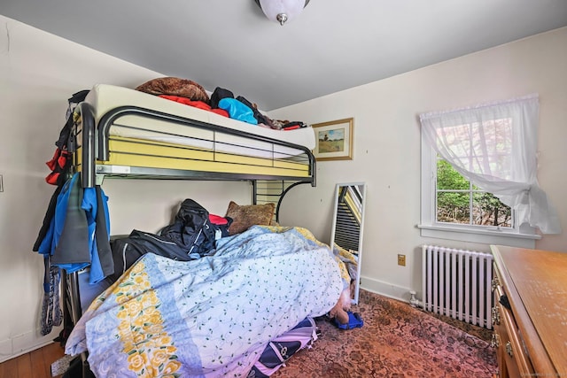36 Rayfield Rd, Westport, CT 06880