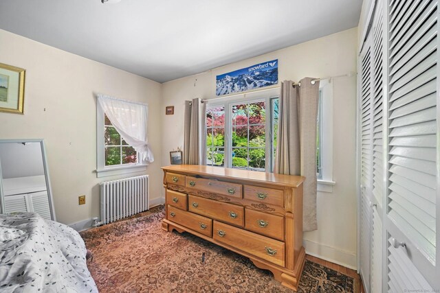 36 Rayfield Rd, Westport, CT 06880