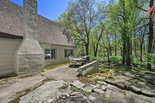 36 Rayfield Rd, Westport, CT 06880