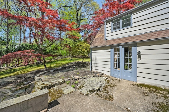 36 Rayfield Rd, Westport, CT 06880