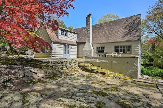 36 Rayfield Rd, Westport, CT 06880